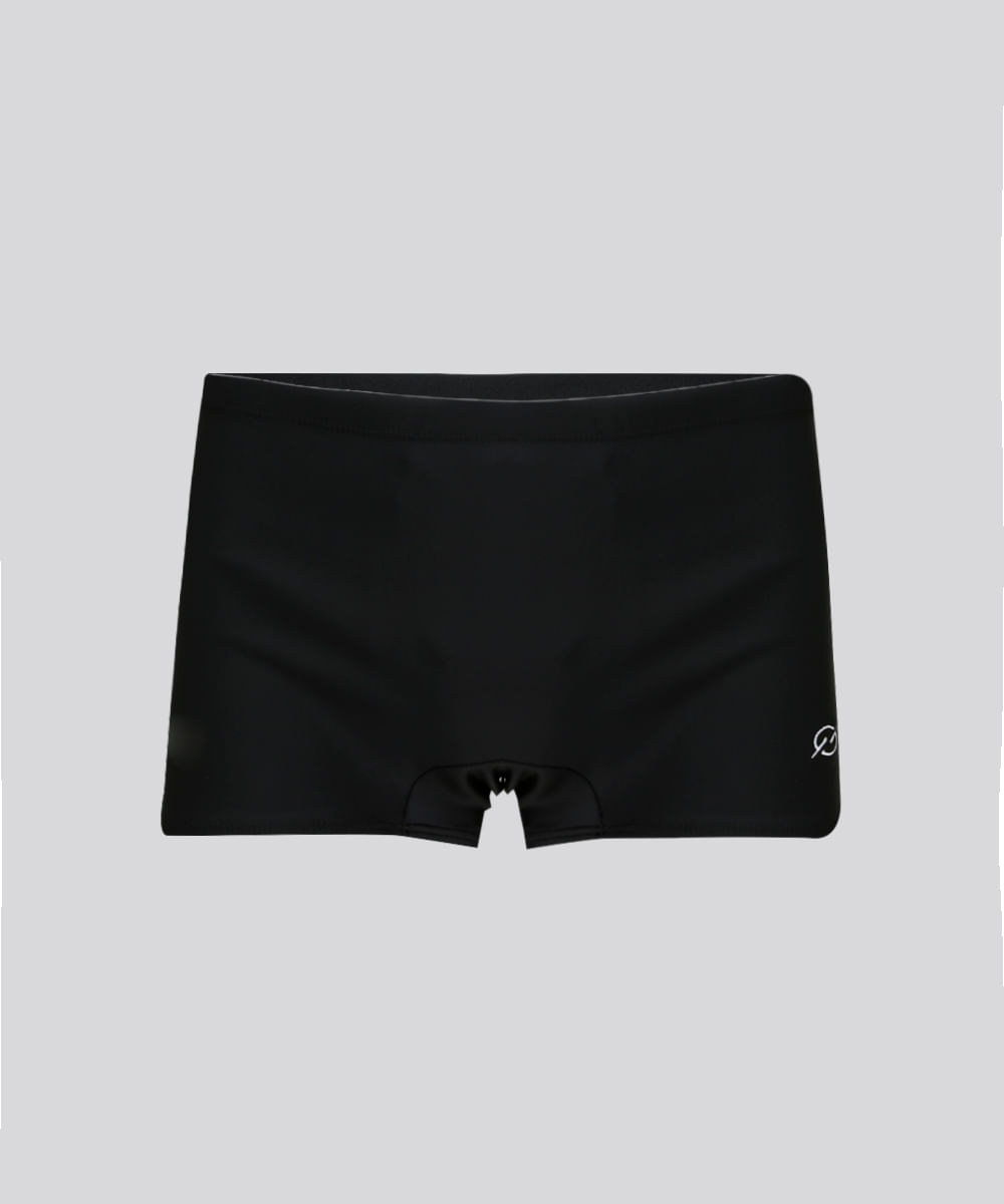 Sunga-Boxer-Blueman-Preta-8868367-Preto_1