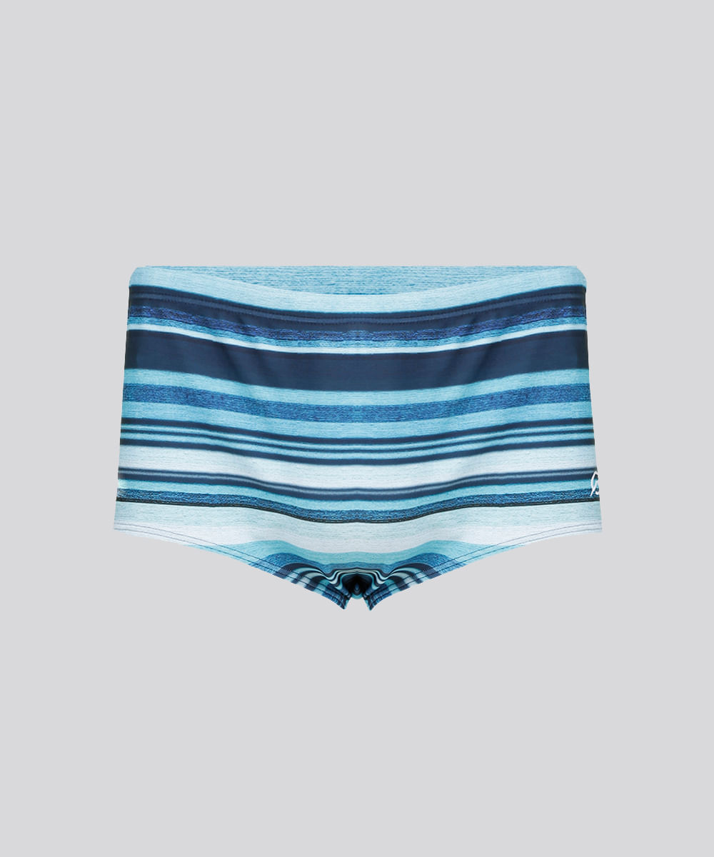 Sunga-Blueman-Listrada-Azul-8868407-Azul_1