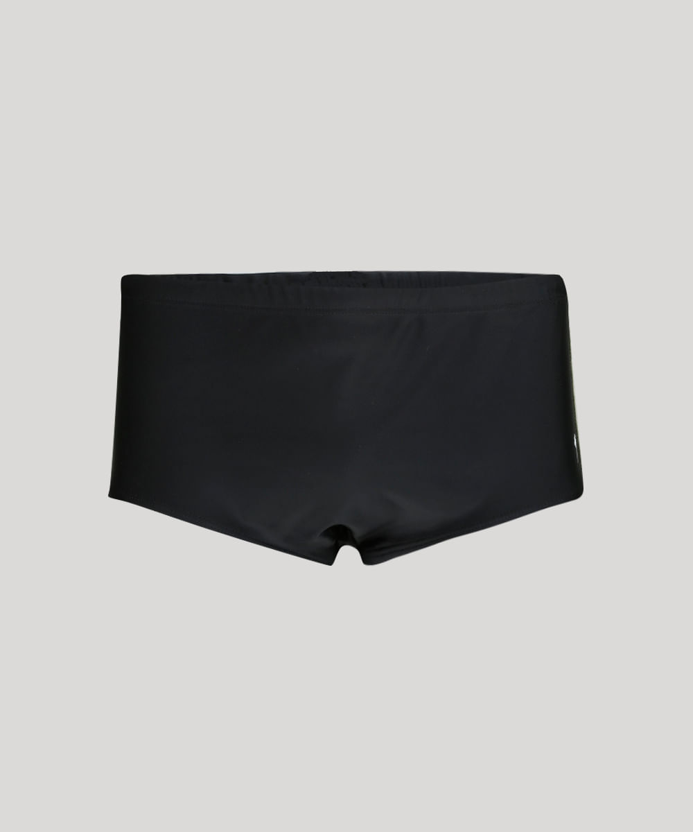 Sunga-Agua-de-Coco-com-Recorte-Preta-8872185-Preto_1
