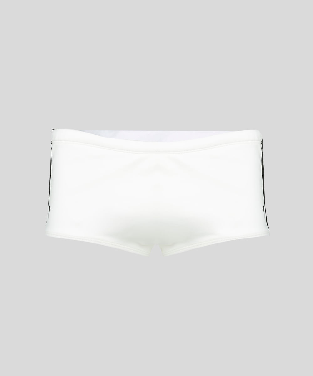 Sunga-Agua-de-Coco-com-Recorte-Off-White-8872185-Off_White_1
