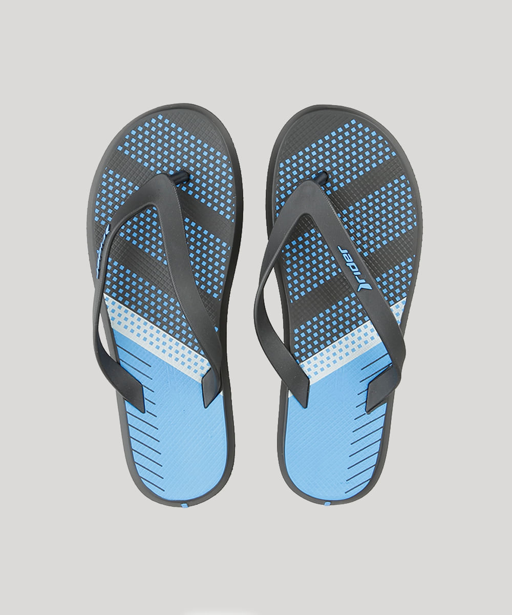 Chinelo-Rider-Estampado-Geometrico-Preto-8922328-Preto_1