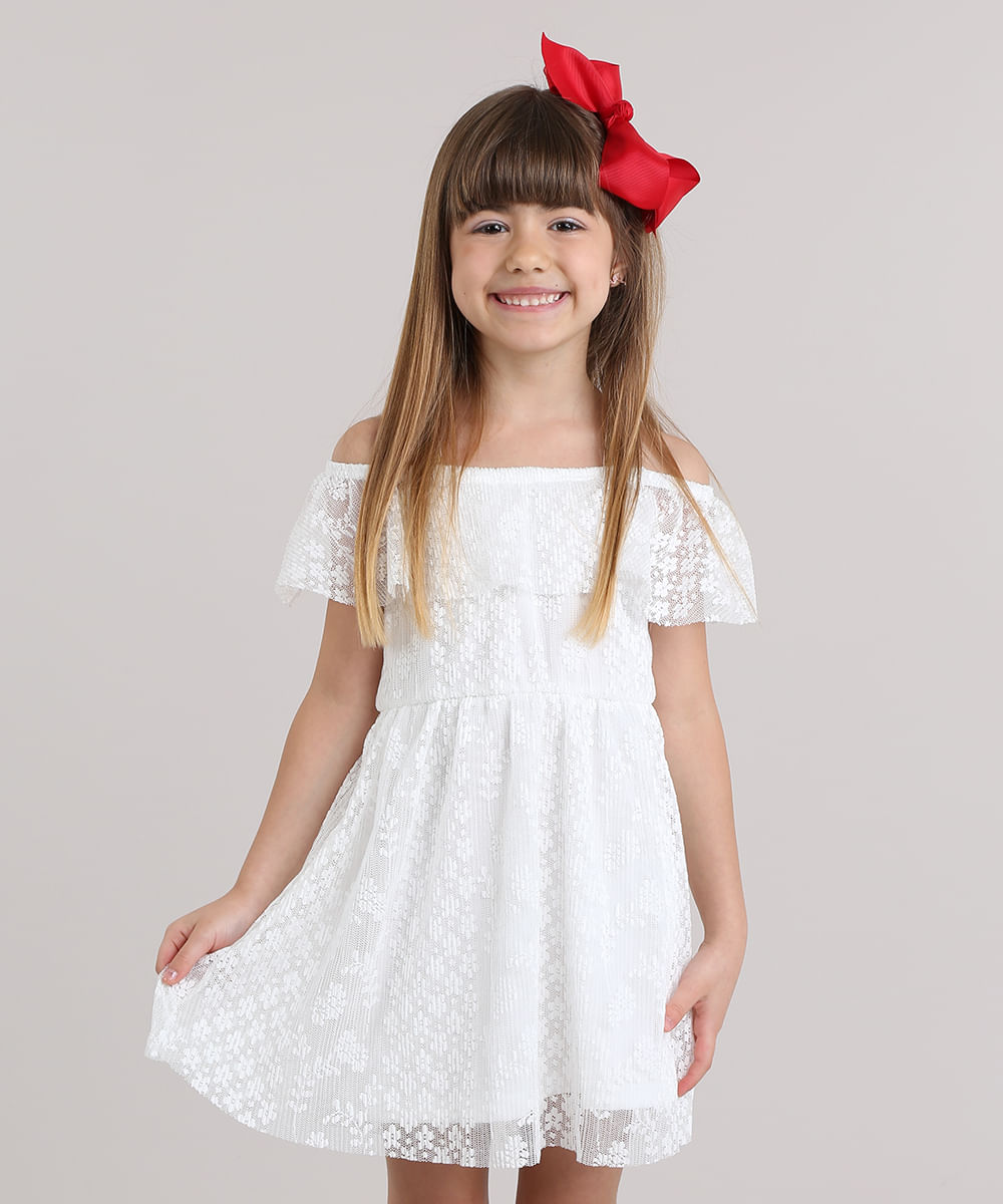 Vestido-Open-Shoulder-em-Renda-Branco-8801622-Branco_1