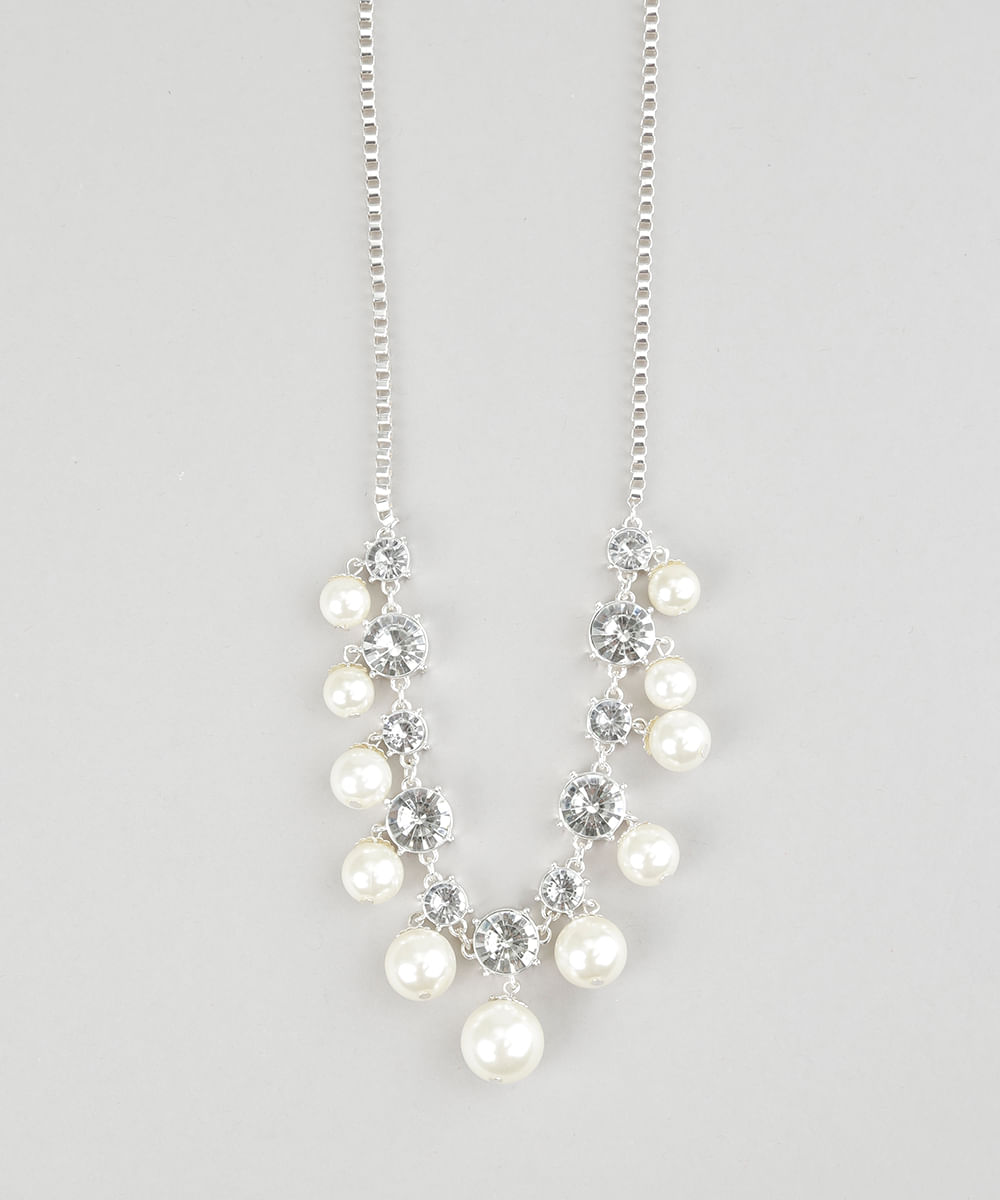 Colar-com-Strass-Prateado-8717351-Prateado_1
