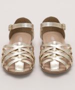 Sandalia-Infantil-com-Tiras-Cruzadas-Dourada-9829855-Dourado_5