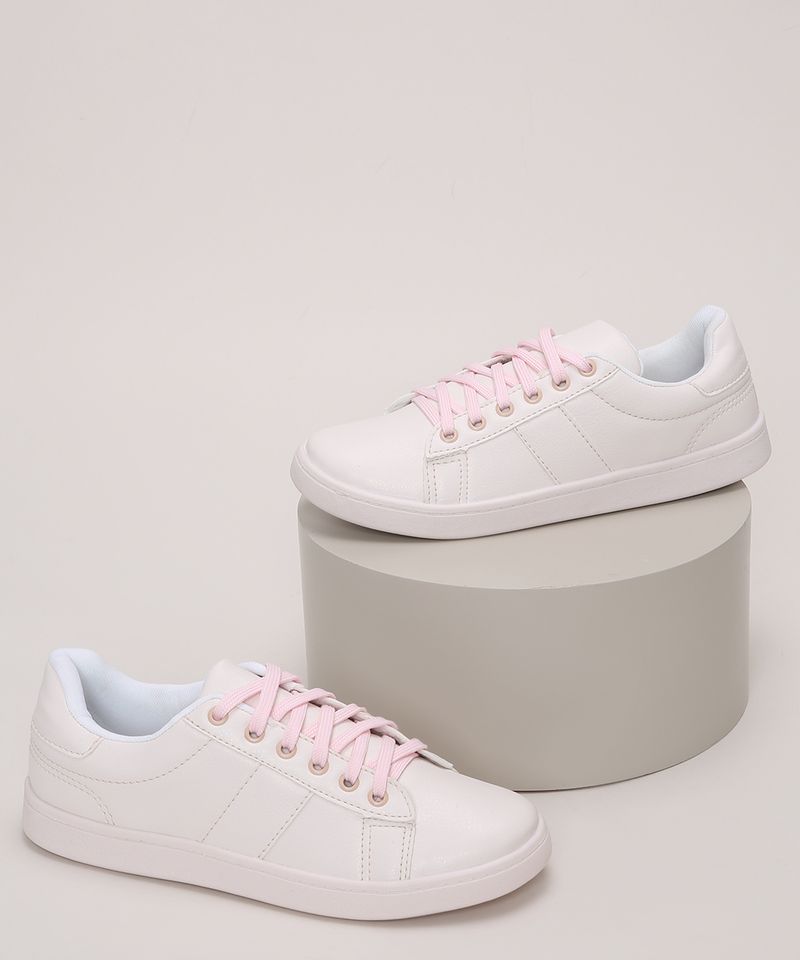 foto1