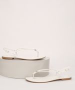 Rasteirinha-Feminina-Oneself-Tira-Fina-Off-White-9968374-Off_White_1