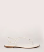 Rasteirinha-Feminina-Oneself-Tira-Fina-Off-White-9968374-Off_White_2