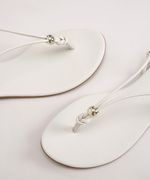 Rasteirinha-Feminina-Oneself-Tira-Fina-Off-White-9968374-Off_White_3