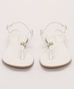 Rasteirinha-Feminina-Oneself-Tira-Fina-Off-White-9968374-Off_White_5