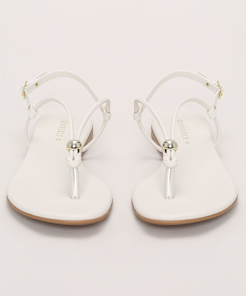 Rasteirinha-Feminina-Oneself-Tira-Fina-Off-White-9968374-Off_White_5