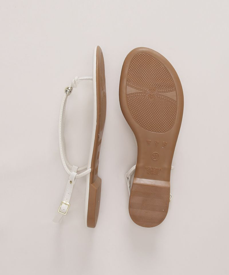 Rasteirinha-Feminina-Oneself-Tira-Fina-Off-White-9968374-Off_White_6