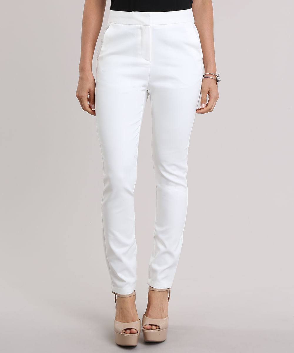 Calca-Reta-Off-White-8733477-Off_White_1