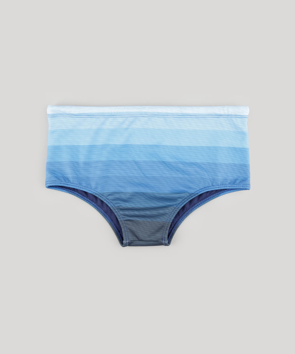 Sunga-Listrada-Azul-8793740-Azul_1