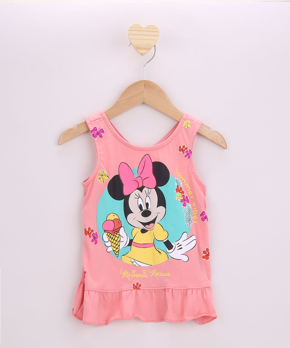 Regata-Infantil-Minnie-com-Babados-Alca-Media-Rosa-9957978-Rosa_1