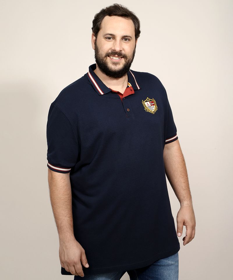 foto1