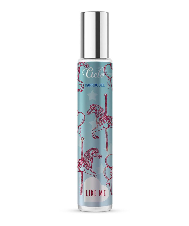 Perfume-Ciclo-Like-Me-Carrousel-Feminino-Deo-Colonia-30ml-Unico-9971983-Unico_1