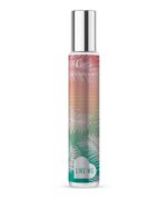 Perfume-Ciclo-Like-Me-California-Sunset-Feminino-Deo-Colonia-30ml-Unico-9971985-Unico_1