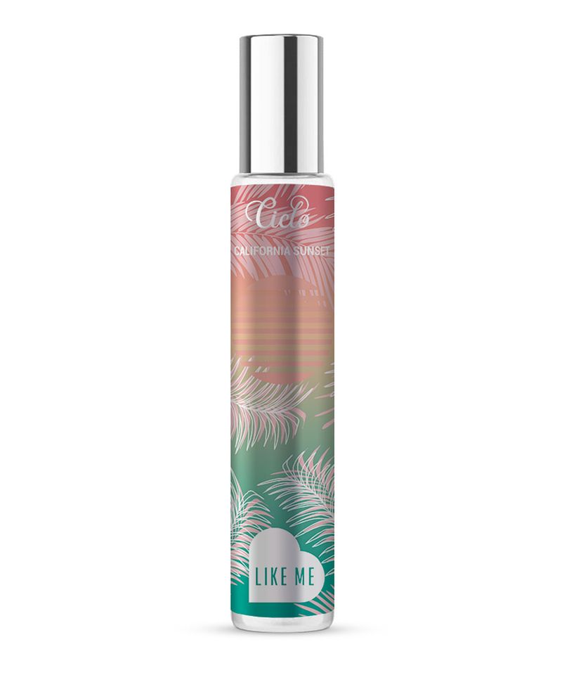 Perfume-Ciclo-Like-Me-California-Sunset-Feminino-Deo-Colonia-30ml-Unico-9971985-Unico_1