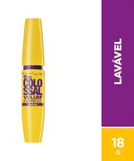 Mascara-para-Cilios-Maybelline-The-Colossal-Volum-Express-Lavavel---Glam-Black-Unico-9964797-Unico_1