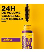 Mascara-para-Cilios-Maybelline-The-Colossal-Volum-Express-Lavavel---Glam-Black-Unico-9964797-Unico_4