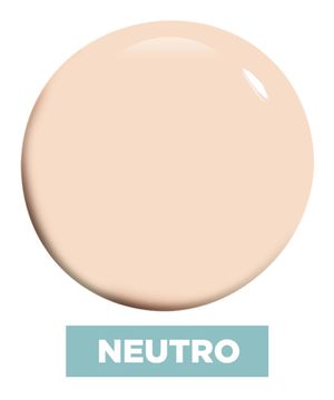 Base Líquida Maybelline Fit Me! - N80 Único
