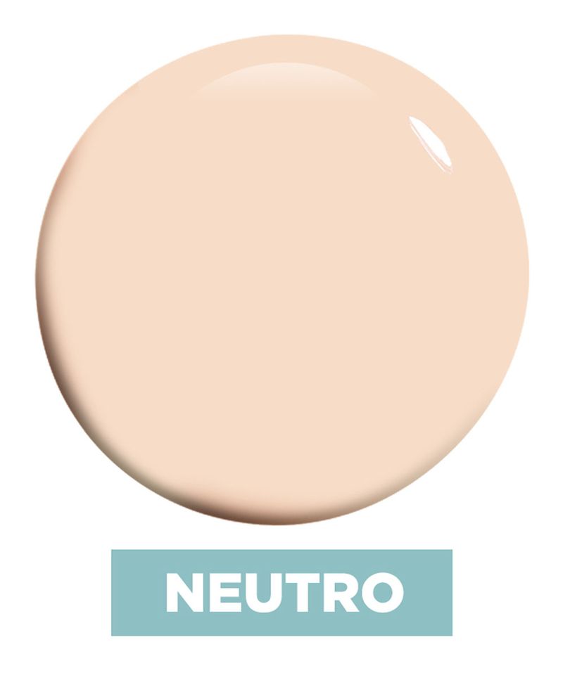 Base-Liquida-Maybelline-Fit-Me----N80-Unico-9964863-Unico_2