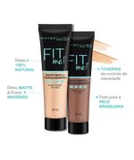 Base-Liquida-Maybelline-Fit-Me----N80-Unico-9964863-Unico_3