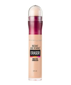 Corretivo Líquido Maybelline Instant Age Rewind Eraser - Light Único