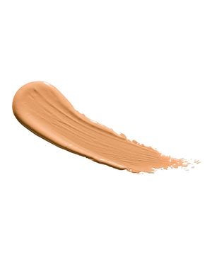 Corretivo Líquido Maybelline Instant Age Rewind Eraser Light