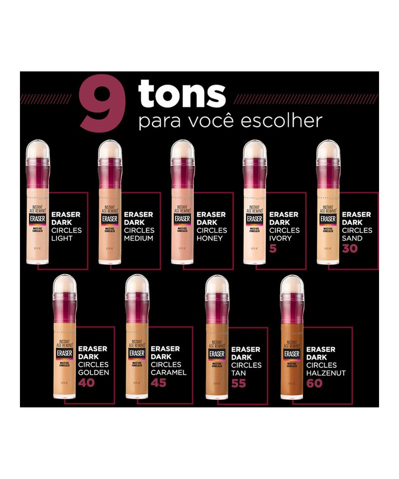 Corretivo-Liquido-Maybelline-Instant-Age-Rewind-Eraser---Light-Unico-9965212-Unico_4