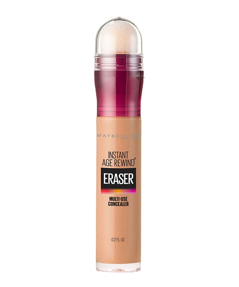 Corretivo-Liquido-Maybelline-Instant-Age-Rewind-Eraser--Medium-Unico-9965216-Unico_1