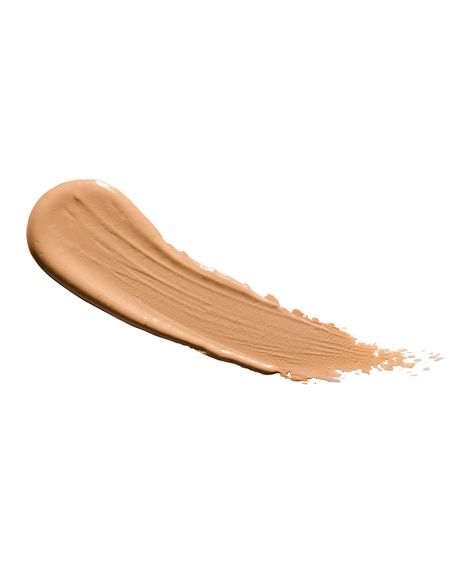 Corretivo Líquido Maybelline Instant Age Rewind Eraser- Medium Único