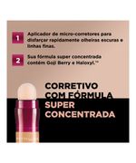 Corretivo-Liquido-Maybelline-Instant-Age-Rewind-Eraser--Medium-Unico-9965216-Unico_3