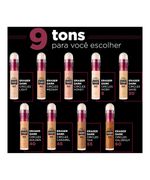 Corretivo-Liquido-Maybelline-Instant-Age-Rewind-Eraser--Medium-Unico-9965216-Unico_4