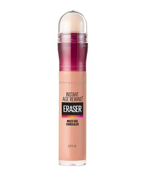 Corretivo Líquido Maybelline Instant Age Rewind Eraser - Honey Único