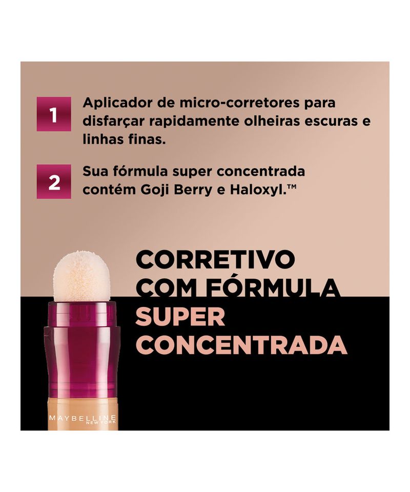 Corretivo-Liquido-Maybelline-Instant-Age-Rewind-Eraser---Honey-Unico-9965218-Unico_3