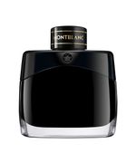 Perfume-Montblanc-Legend-Masculino-Eau-de-Parfum-50ml-Unico-9971503-Unico_1