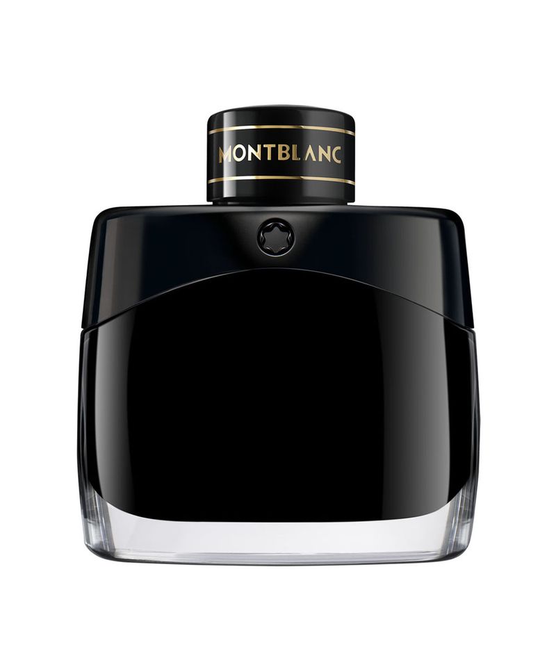 Perfume-Montblanc-Legend-Masculino-Eau-de-Parfum-50ml-Unico-9971503-Unico_1
