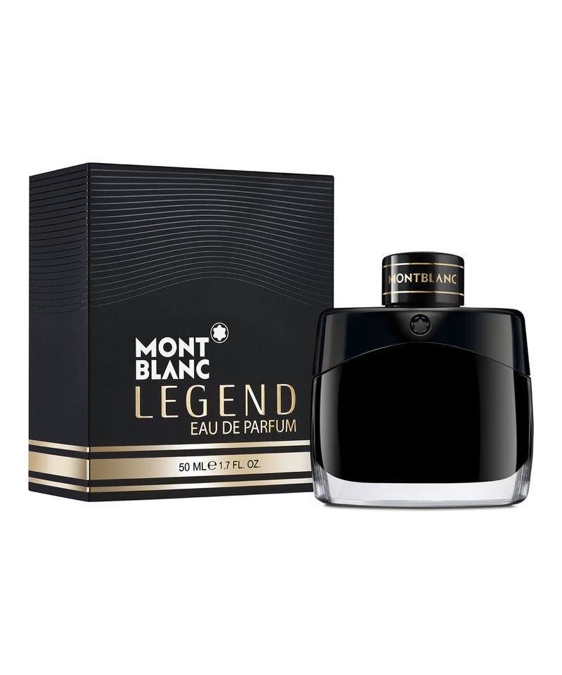 Perfume-Montblanc-Legend-Masculino-Eau-de-Parfum-50ml-Unico-9971503-Unico_2