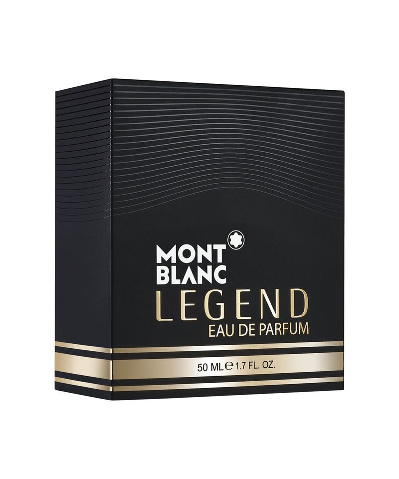 Perfume-Montblanc-Legend-Masculino-Eau-de-Parfum-50ml-Unico-9971503-Unico_3
