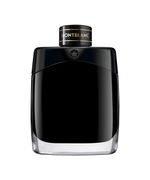 Perfume-Montblanc-Legend-Masculino-Eau-de-Parfum-100ml-Unico-9971519-Unico_1