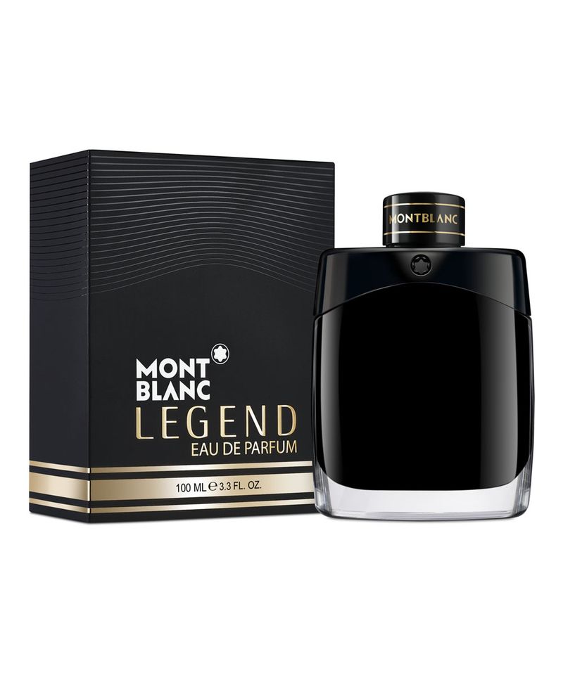 Perfume-Montblanc-Legend-Masculino-Eau-de-Parfum-100ml-Unico-9971519-Unico_2