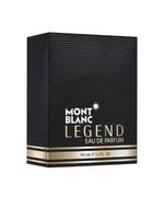 Perfume-Montblanc-Legend-Masculino-Eau-de-Parfum-100ml-Unico-9971519-Unico_3