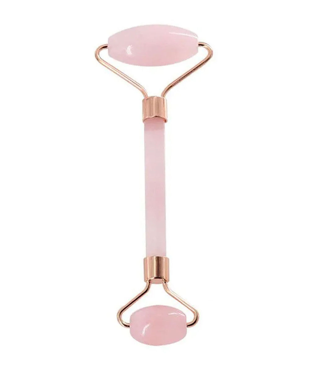 Massageador-Rooler-Facial-Ecotools-Quartzo-Rosa---1-Unidade-Unico-9978798-Unico_1