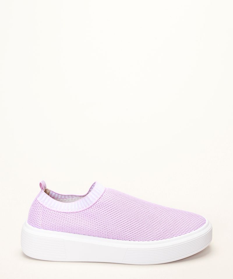 Tenis-Feminino-Beira-Rio-Flatform-sem-Costura-Lilas-9972806-Lilas_2