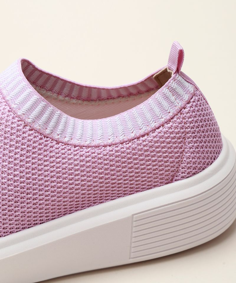 Tenis-Feminino-Beira-Rio-Flatform-sem-Costura-Lilas-9972806-Lilas_3