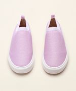 Tenis-Feminino-Beira-Rio-Flatform-sem-Costura-Lilas-9972806-Lilas_5