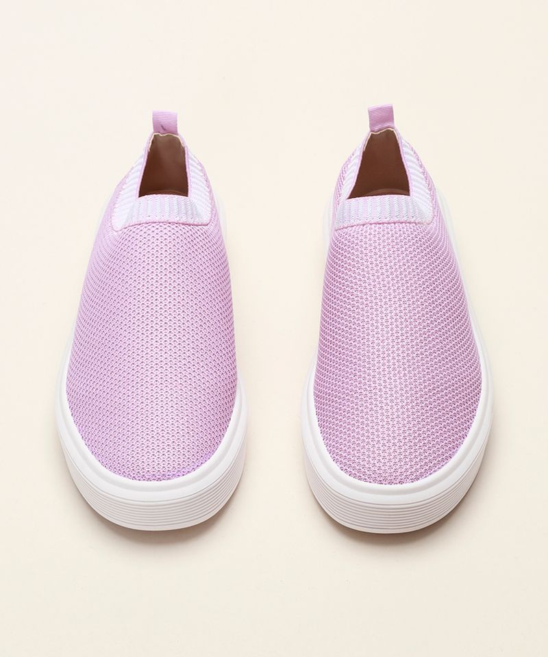 Tenis-Feminino-Beira-Rio-Flatform-sem-Costura-Lilas-9972806-Lilas_5