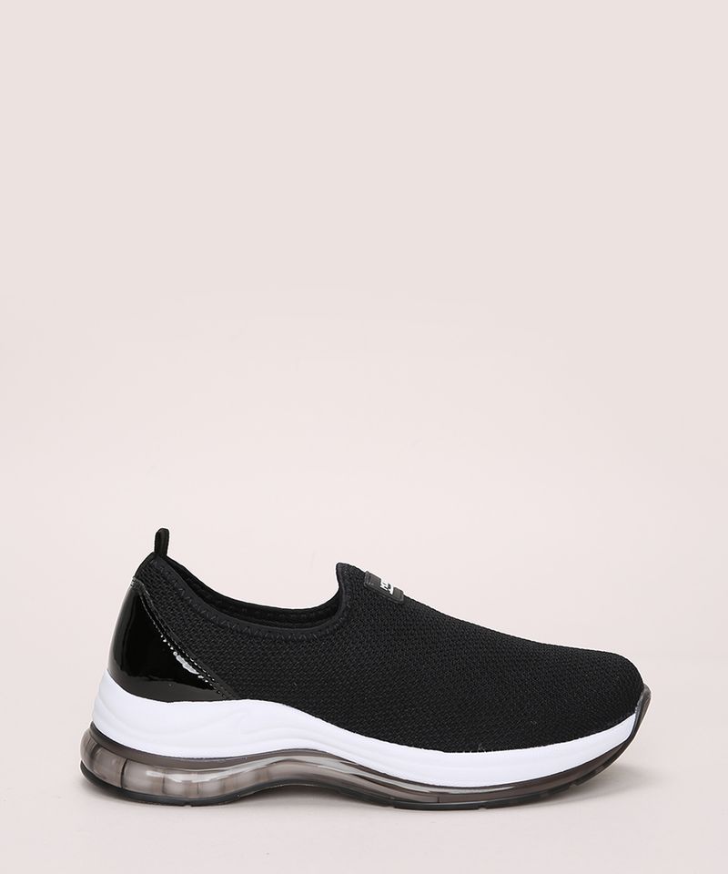 Tenis-Feminino-Modare-Knit-Preto-9972985-Preto_2