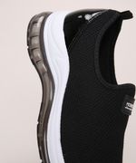 Tenis-Feminino-Modare-Knit-Preto-9972985-Preto_3